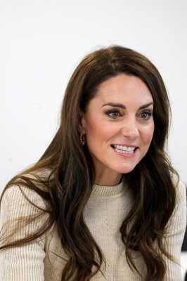 333378879_kate-middleton-046.jpg