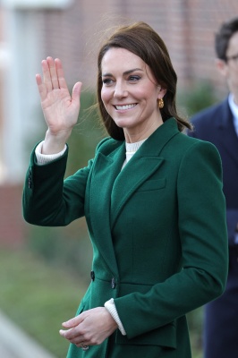 333378931_kate-middleton-048.jpg