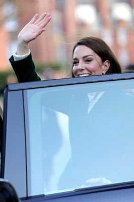 333378948_kate-middleton-049.jpg