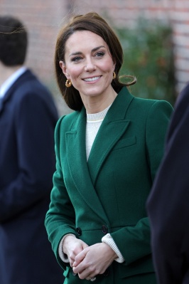 333379056_kate-middleton-052.jpg