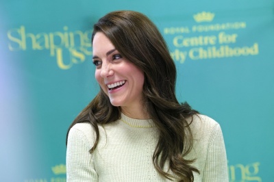 333379137_kate-middleton-054.jpg