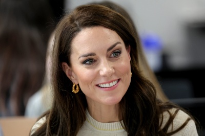 333379180_kate-middleton-055.jpg