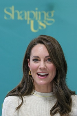 333379213_kate-middleton-056.jpg