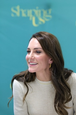 333379303_kate-middleton-058.jpg