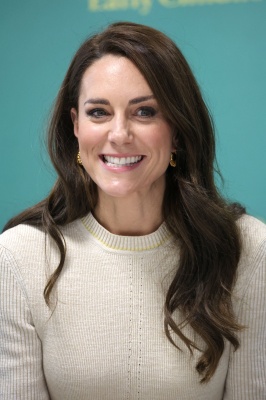 333379387_kate-middleton-060.jpg