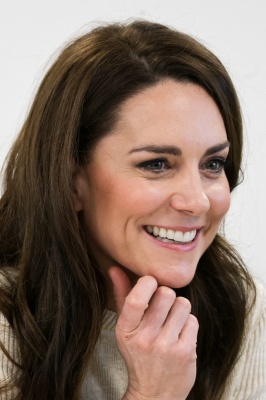 333379794_kate-middleton-068.jpg