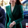 333377114_kate-middleton-002.jpg