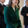 333377285_kate-middleton-008.jpg