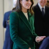 333377377_kate-middleton-010.jpg