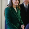 333377467_kate-middleton-012.jpg