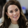 333377904_kate-middleton-020.jpg