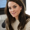 333377955_kate-middleton-022.jpg