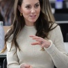 333377989_kate-middleton-023.jpg