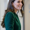 333378234_kate-middleton-029.jpg