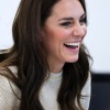 333378390_kate-middleton-033.jpg