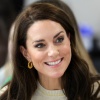 333378473_kate-middleton-035.jpg