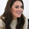 333378649_kate-middleton-040.jpg