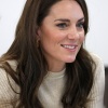 333378765_kate-middleton-042.jpg