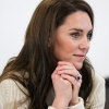 333378800_kate-middleton-043.jpg