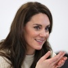 333378819_kate-middleton-044.jpg