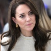 333378841_kate-middleton-045.jpg