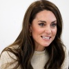 333378879_kate-middleton-046.jpg