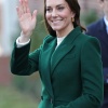 333378931_kate-middleton-048.jpg