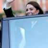 333378948_kate-middleton-049.jpg