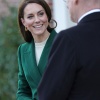 333378995_kate-middleton-050.jpg