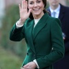 333379024_kate-middleton-051.jpg