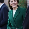 333379056_kate-middleton-052.jpg