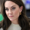 333379084_kate-middleton-053.jpg