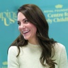 333379137_kate-middleton-054.jpg