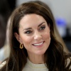 333379180_kate-middleton-055.jpg