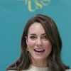 333379213_kate-middleton-056.jpg