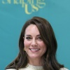 333379260_kate-middleton-057.jpg