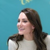 333379303_kate-middleton-058.jpg