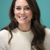 333379387_kate-middleton-060.jpg