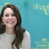 333379448_kate-middleton-061.jpg