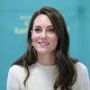 333379505_kate-middleton-062.jpg