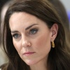 333379662_kate-middleton-064.jpg