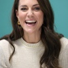 333379739_kate-middleton-066.jpg