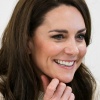 333379794_kate-middleton-068.jpg