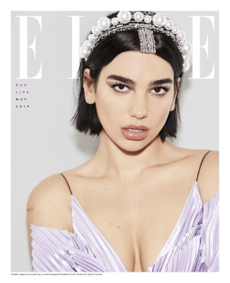 dualipa_0003.jpg