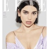 dualipa_0003.jpg