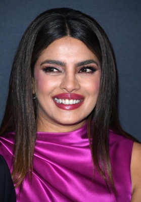 priyanka_0069.jpg