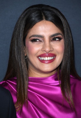 priyanka_0070.jpg