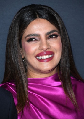 priyanka_0071.jpg