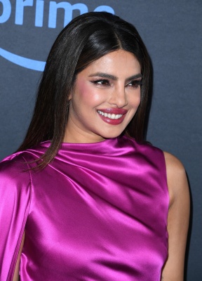 priyanka_0075.jpg