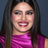 priyanka_0069.jpg